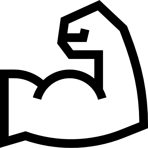 Nutrition & Supplements