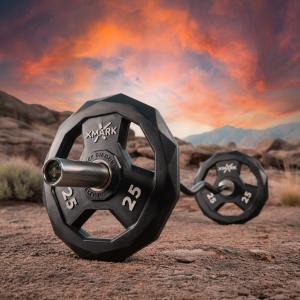 icon Strength Equipment