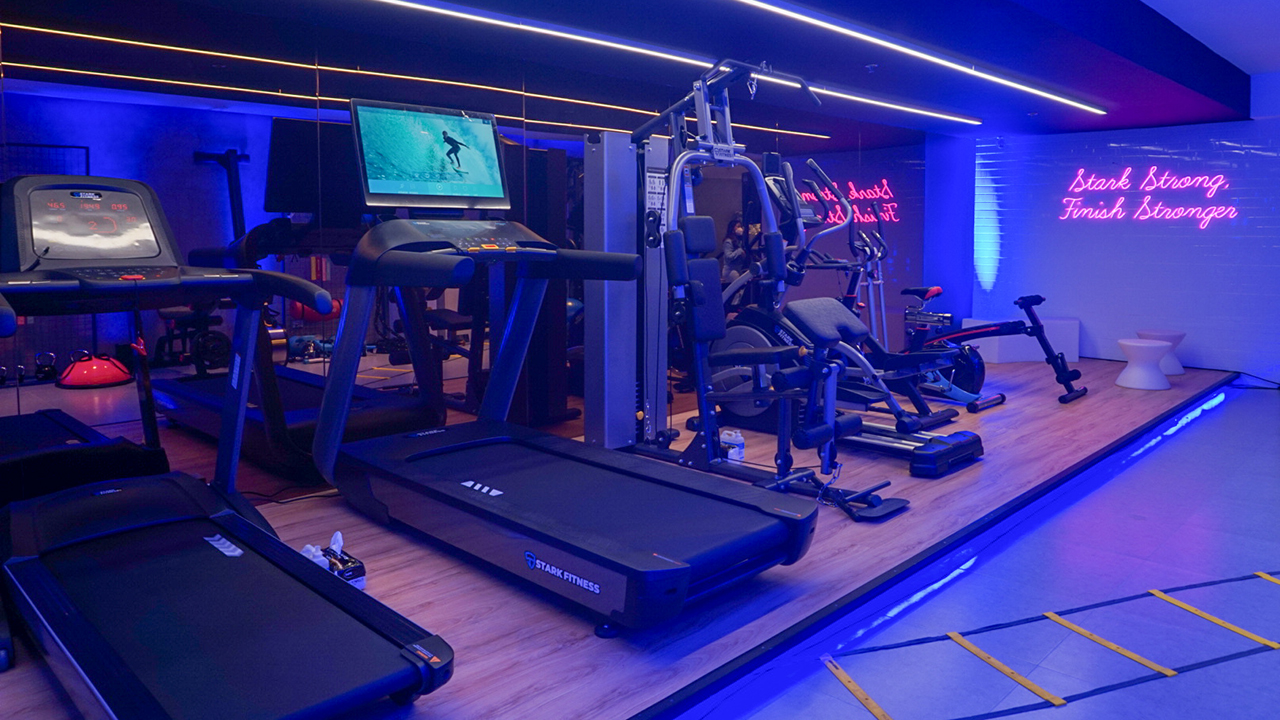 gadgetmatch-stark-fitness-20211222-09.jpeg