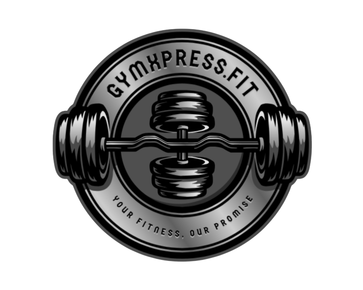 GYM XPRESS