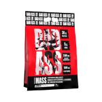 BAD ASS MASS 7 KG