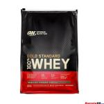 Optimum Nutrition 10lbs