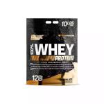 Nutrex 100% Whey Protein – 10 lbs