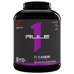 Rule 1 - R1 Casein 4LBS