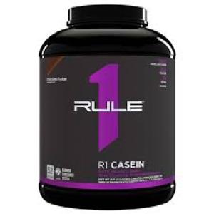 Rule 1 - R1 Casein 4LBS