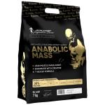 ANABOLIC  MASS 7 KG