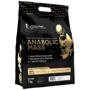 ANABOLIC  MASS 7 KG