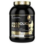 ANABOLIC MASS 3 kg