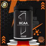 Rule 1 BCAA, 60 Servings
