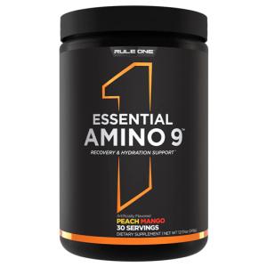 AMINO 09