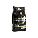 Kevin Levrone Anabolic Iso Whey – 4 kg
