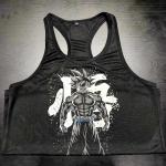 Premium Quality Tank Top
