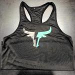 Premium Quality Tank Top