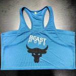 Premium Quality Tank Top