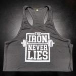 Premium Quality Tank Top