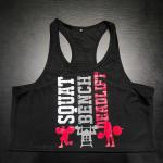 Premium Quality Tank Top