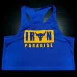 Premium Quality Tank Top