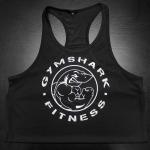 Premium Quality Tank Top