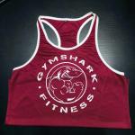 Premium Quality Tank Top