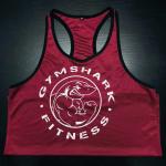 Premium Quality Tank Top