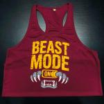 Premium Quality Tank Top