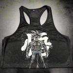 Premium Quality Tank Top