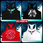 Premium Quality Tank Top